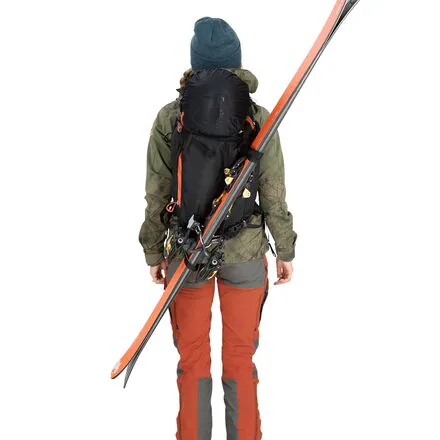 Sopris 20L Backpack - Women's