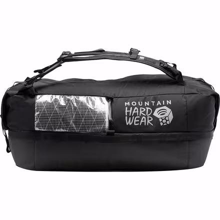 Expedition 140L Duffel Bag