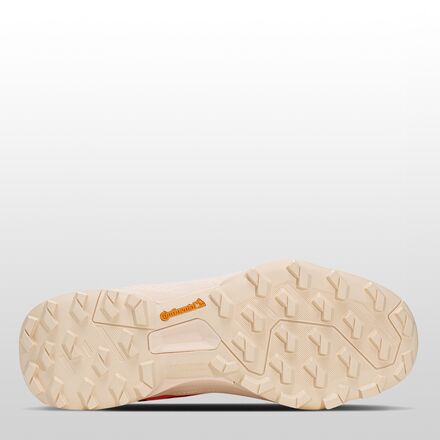 Terrex Swift R3 GTX Hiking Shoe - Men's