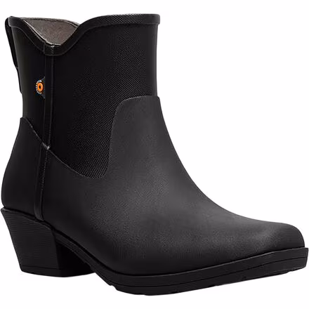 Jolene Ankle Boot - Women's
