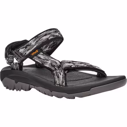 Hurricane XLT2 Sandal - Women's