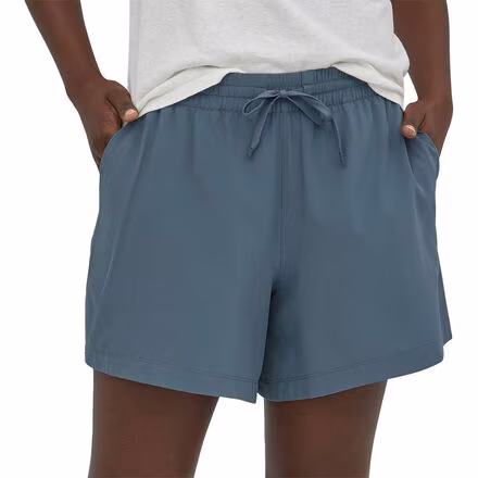 Fleetwith Short - Women's