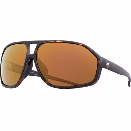 Velo Polarized Sunglasses