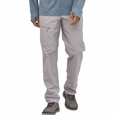 Sandy Cay Pant - Men's