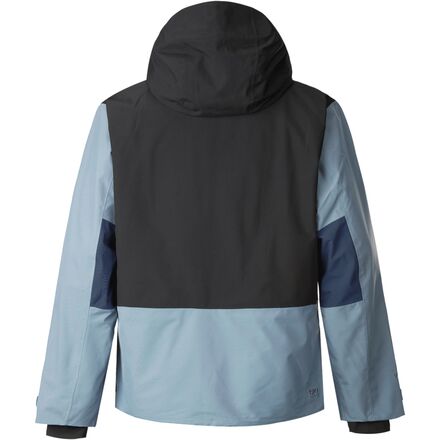 Naikoon Jacket - Men's