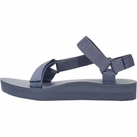 Midform Universal Sandal - Women's