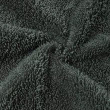 Turkikas Sweater - Kids'