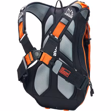 Patriot 15L Hydration Pack