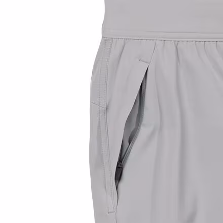 Interval Pant - Men's