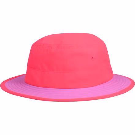 Class V Brimmer Hat - Kids'