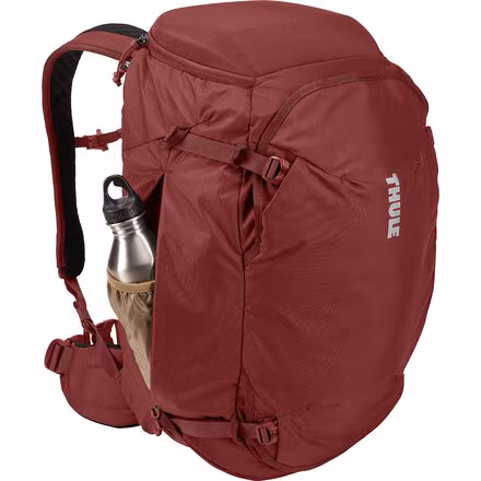Landmark 40L Travel Pack - Women's