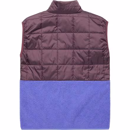 Trico Hybrid Vest - Women's
