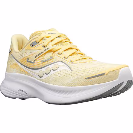 Guide 16 Running Shoe - Women's