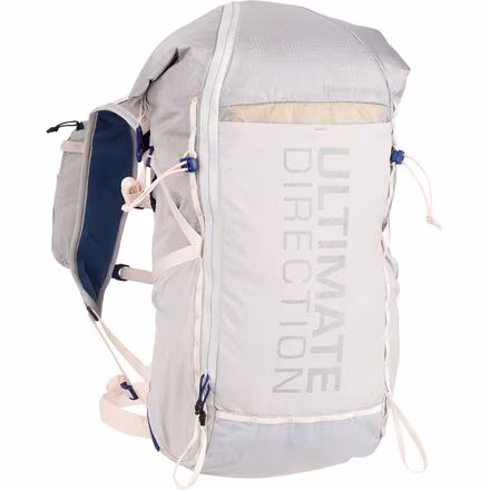 Fastpackher 20L Daypack - Women's