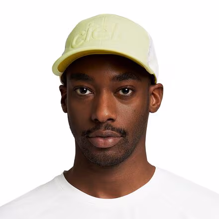 TRKCap SMT SC - GRP - Vented - Century