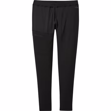 Vigor Bottom - Men's