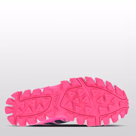 Trailtalon 235 Shoe - Women's