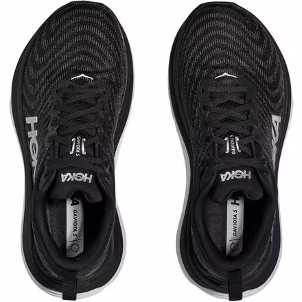 Gaviota 5 Wide Shoe - Men's
