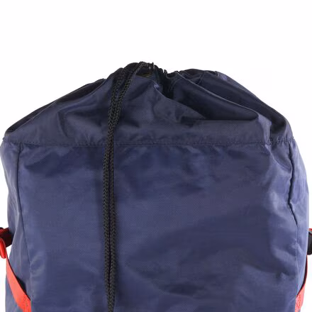 Algonquin 55 Waterproof Backpack