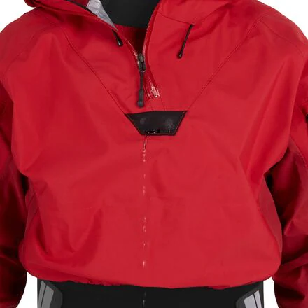 Orion Paddling Jacket