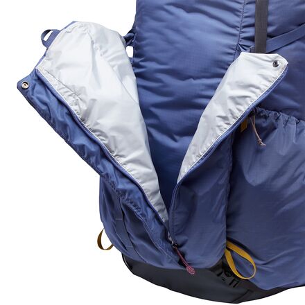 PCT 65L Backpack - Women's
