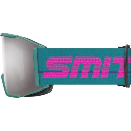 Squad MAG Goggles