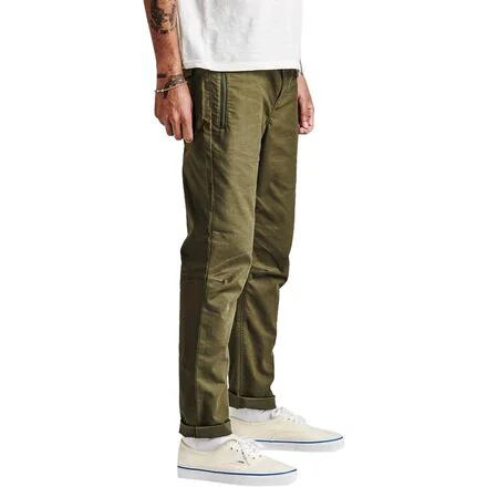 Layover 2.0 Pant - Men's