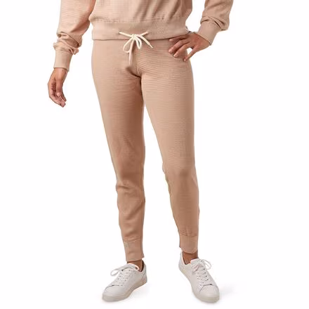 Alice 2.0 Pant - Women's