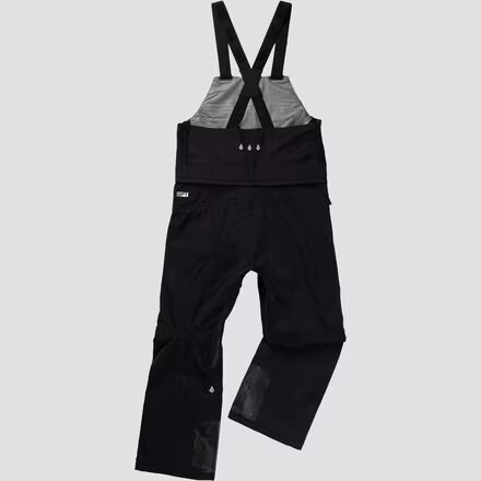 3L GORE-TEX Bib Overhauler - Men's