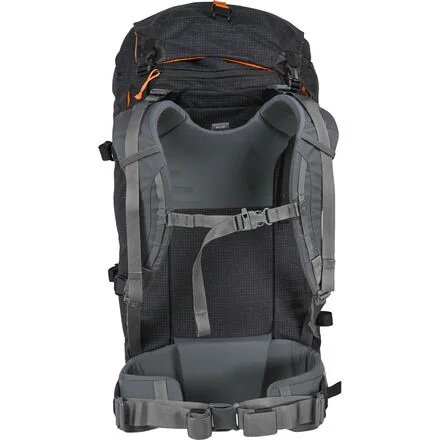 Scepter 35L Backpack
