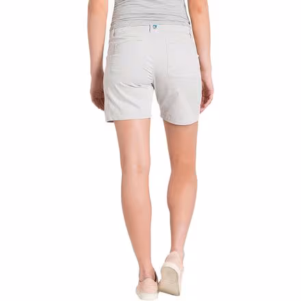 Cabo Short - Women's