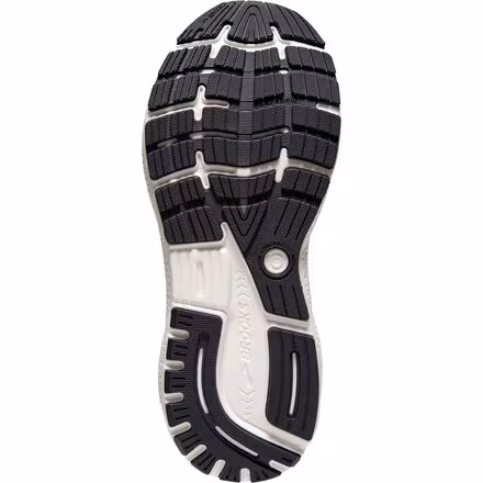 Ghost 16 Shoe - Men's