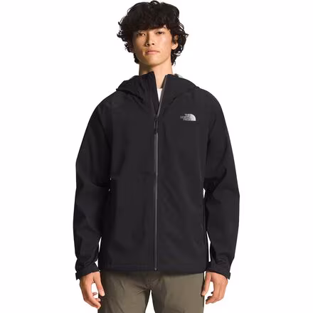 Valle Vista Jacket - Men's