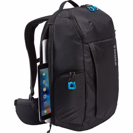 Aspect DSLR 22L Backpack