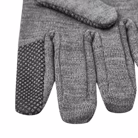 Merino Touch Point Glove Liner