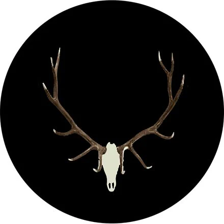 Bull Patch