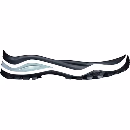 Marie GTX Backpacking Boot - Women's