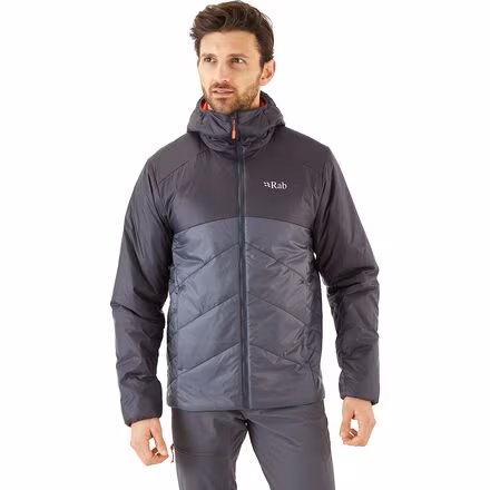 Xenon 2.0 Jacket - Men's