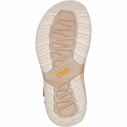 Hurricane XLT2 Sandal - Women's