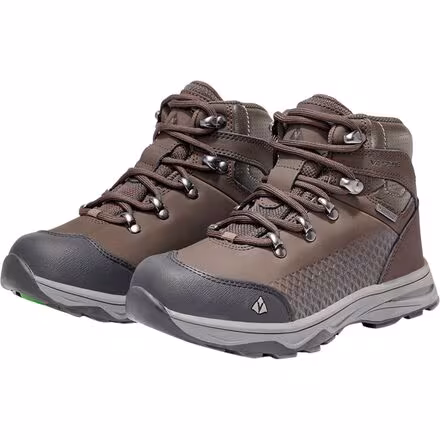 St Elias Ultradry Hiking Boot - Kids'