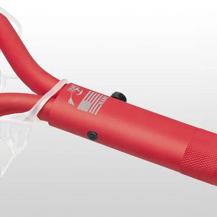 Brookie 24in Handle Net - 2023