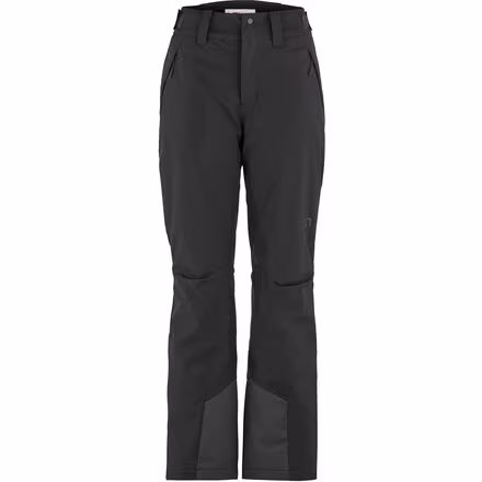 Emma Ski Pant - Women's