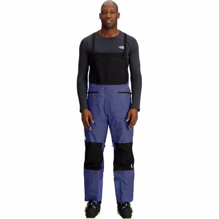 Summit Verbier GTX Bib - Men's