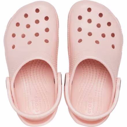 Classic Clog - Toddlers'