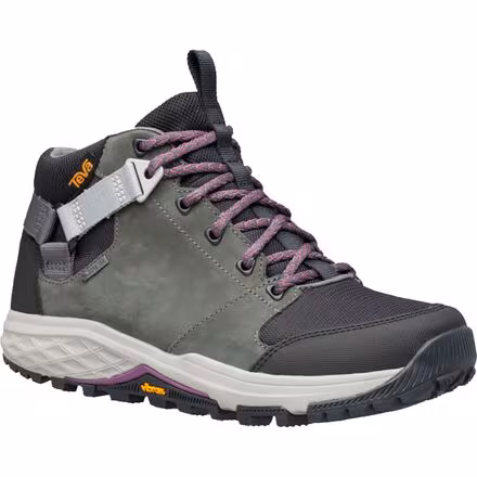 Grandview GTX Hiking Boot - Women's