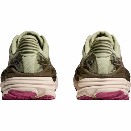 Stinson ATR 7 Shoe - Women's