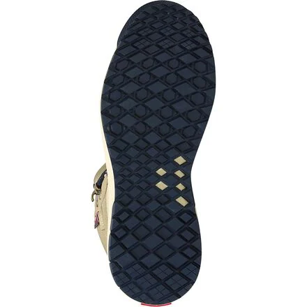 Ultrarange Exo Hi MTE-2 Shoe