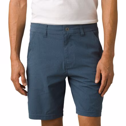 Hybridizer 10in Short - Men's