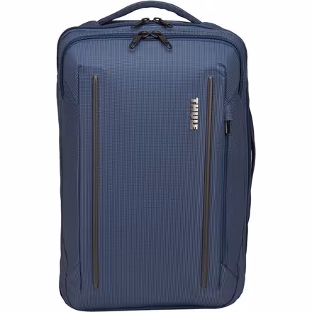 Crossover 2 Convertible Carry On Bag