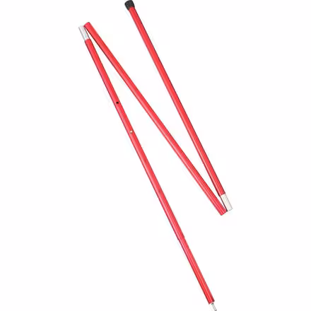 Adjustable Tent Pole